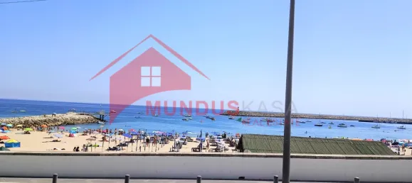 2 bedrooms Apartment in Sesimbra, Portugal No. 142889 19