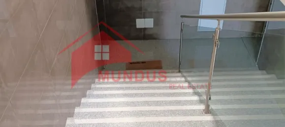 2 bedrooms Apartment in Sesimbra, Portugal No. 142889 32