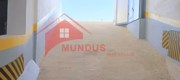 2 bedrooms Apartment in Sesimbra, Portugal No. 142889 28