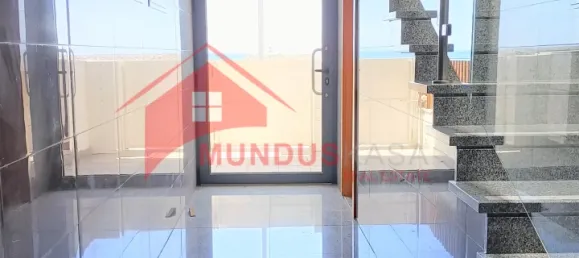 2 bedrooms Apartment in Sesimbra, Portugal No. 142889 29