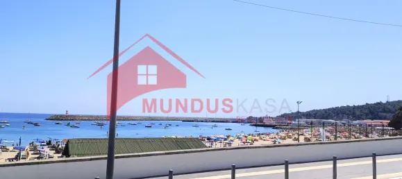 2 bedrooms Apartment in Sesimbra, Portugal No. 142889 21