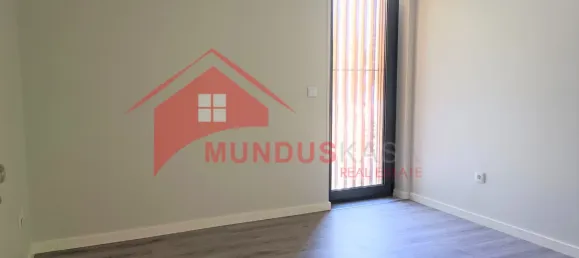 2 bedrooms Apartment in Sesimbra, Portugal No. 142889 13