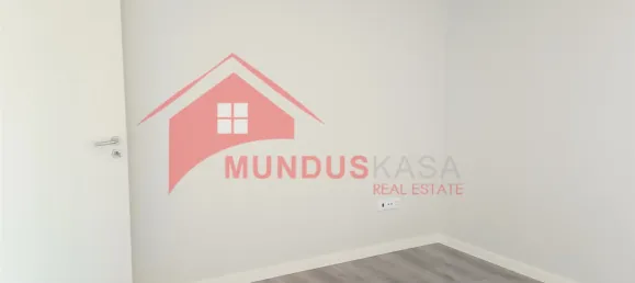 2 bedrooms Apartment in Sesimbra, Portugal No. 142889 12