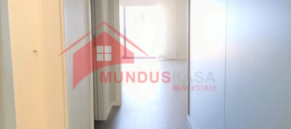 2 bedrooms Apartment in Sesimbra, Portugal No. 142889 9