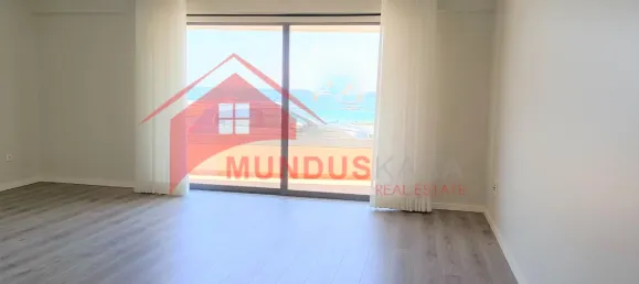 2 bedrooms Apartment in Sesimbra, Portugal No. 142889 3