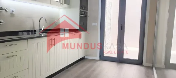 2 bedrooms Apartment in Sesimbra, Portugal No. 142889 6