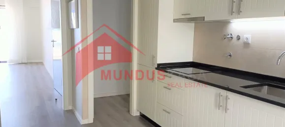 2 bedrooms Apartment in Sesimbra, Portugal No. 142889 7