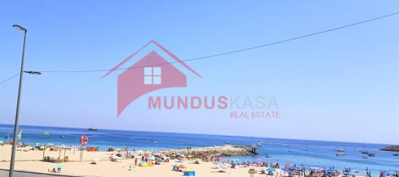 2 bedrooms Apartment in Sesimbra, Portugal No. 142889 20