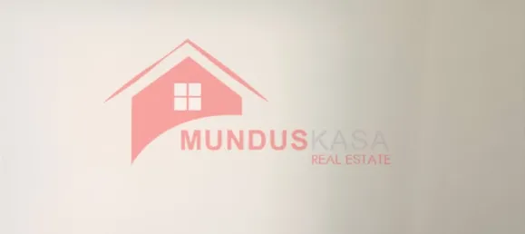 2 bedrooms Apartment in Sesimbra, Portugal No. 142889 23