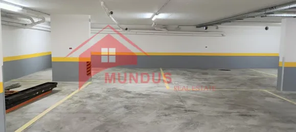 2 bedrooms Apartment in Sesimbra, Portugal No. 142889 25