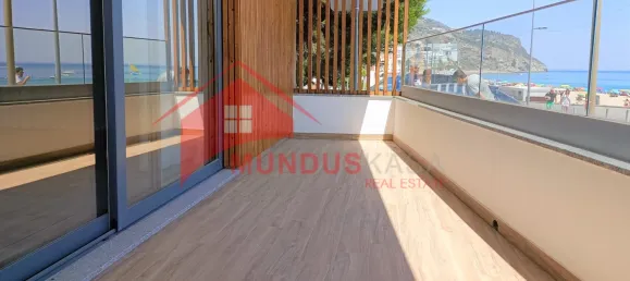 2 bedrooms Apartment in Sesimbra, Portugal No. 142889 16