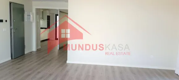 2 bedrooms Apartment in Sesimbra, Portugal No. 142889 2