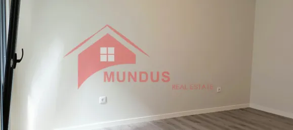 2 bedrooms Apartment in Sesimbra, Portugal No. 142889 14