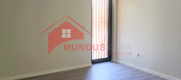 2 bedrooms Apartment in Sesimbra, Portugal No. 142889 15