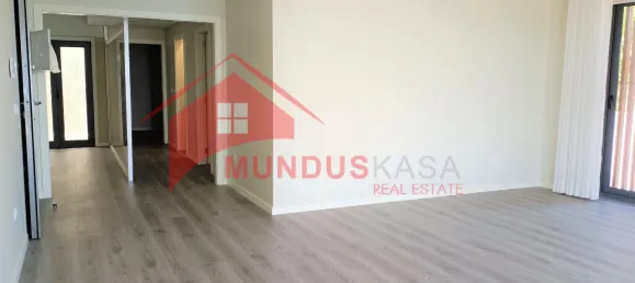 2 bedrooms Apartment in Sesimbra, Portugal No. 142889 4