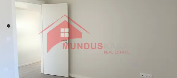 2 bedrooms Apartment in Sesimbra, Portugal No. 142889 11