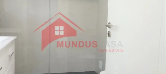 2 bedrooms Apartment in Sesimbra, Portugal No. 142889 17