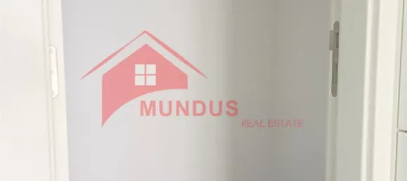 2 bedrooms Apartment in Sesimbra, Portugal No. 142889 8