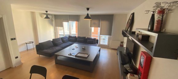 3غرفة بانتهاوس في Eyup, Turkey رقم 11971 8