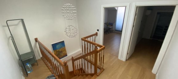 3غرفة بانتهاوس في Eyup, Turkey رقم 11971 13