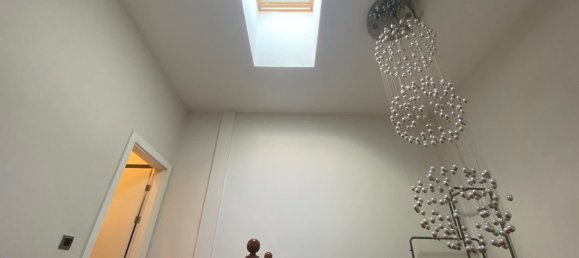 3غرفة بانتهاوس في Eyup, Turkey رقم 11971 14