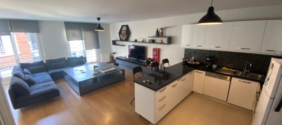 3غرفة بانتهاوس في Eyup, Turkey رقم 11971 5