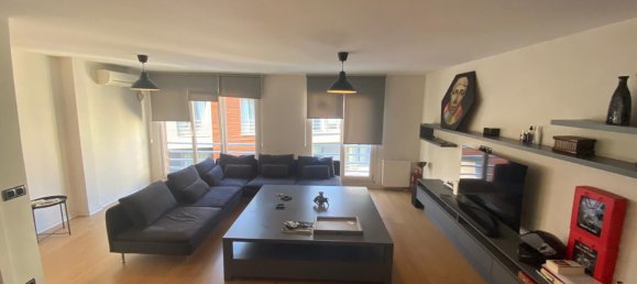 3غرفة بانتهاوس في Eyup, Turkey رقم 11971 6