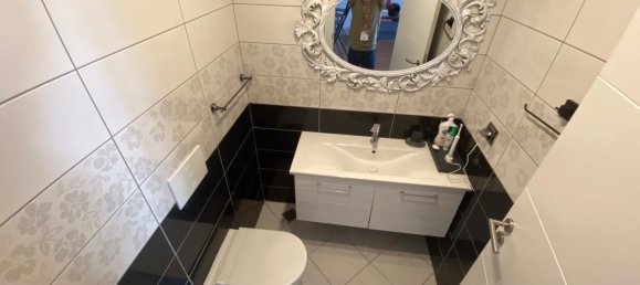 3غرفة بانتهاوس في Eyup, Turkey رقم 11971 7