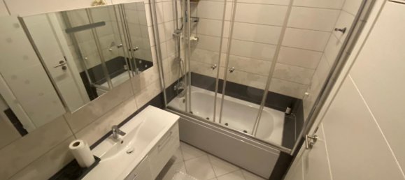 3غرفة بانتهاوس في Eyup, Turkey رقم 11971 10