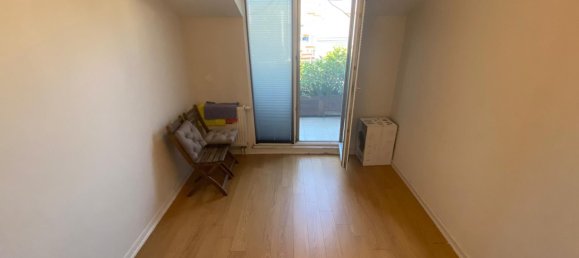 3غرفة بانتهاوس في Eyup, Turkey رقم 11971 18