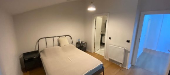 3غرفة بانتهاوس في Eyup, Turkey رقم 11971 17