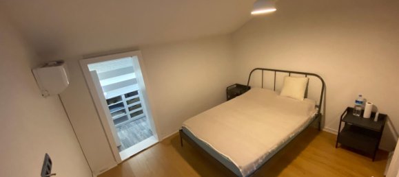 3غرفة بانتهاوس في Eyup, Turkey رقم 11971 15