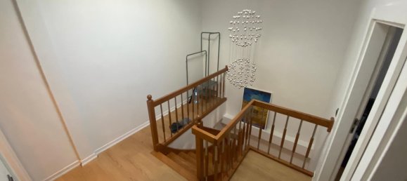 3غرفة بانتهاوس في Eyup, Turkey رقم 11971 16