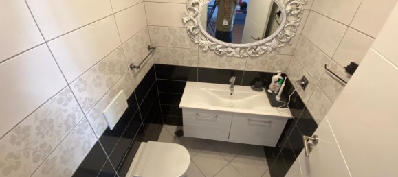 3غرفة بانتهاوس في Eyup, Turkey رقم 11971 11