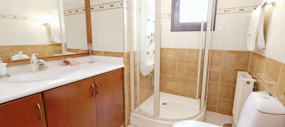 5 chambres Villa à Empa, Cyprus No. 21866 12