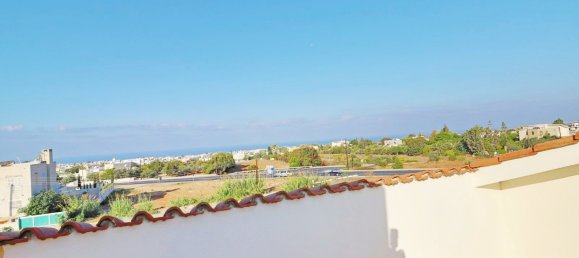 5 chambres Villa à Empa, Cyprus No. 21866 21