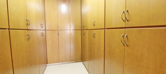 5 chambres Villa à Empa, Cyprus No. 21866 15