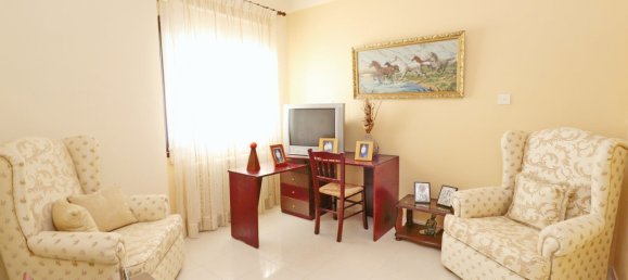 5 chambres Villa à Empa, Cyprus No. 21866 9