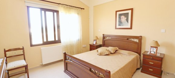 5 chambres Villa à Empa, Cyprus No. 21866 16