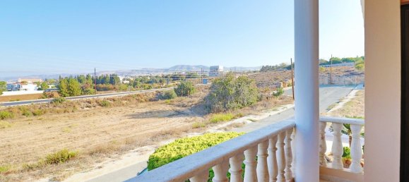 5 chambres Villa à Empa, Cyprus No. 21866 20