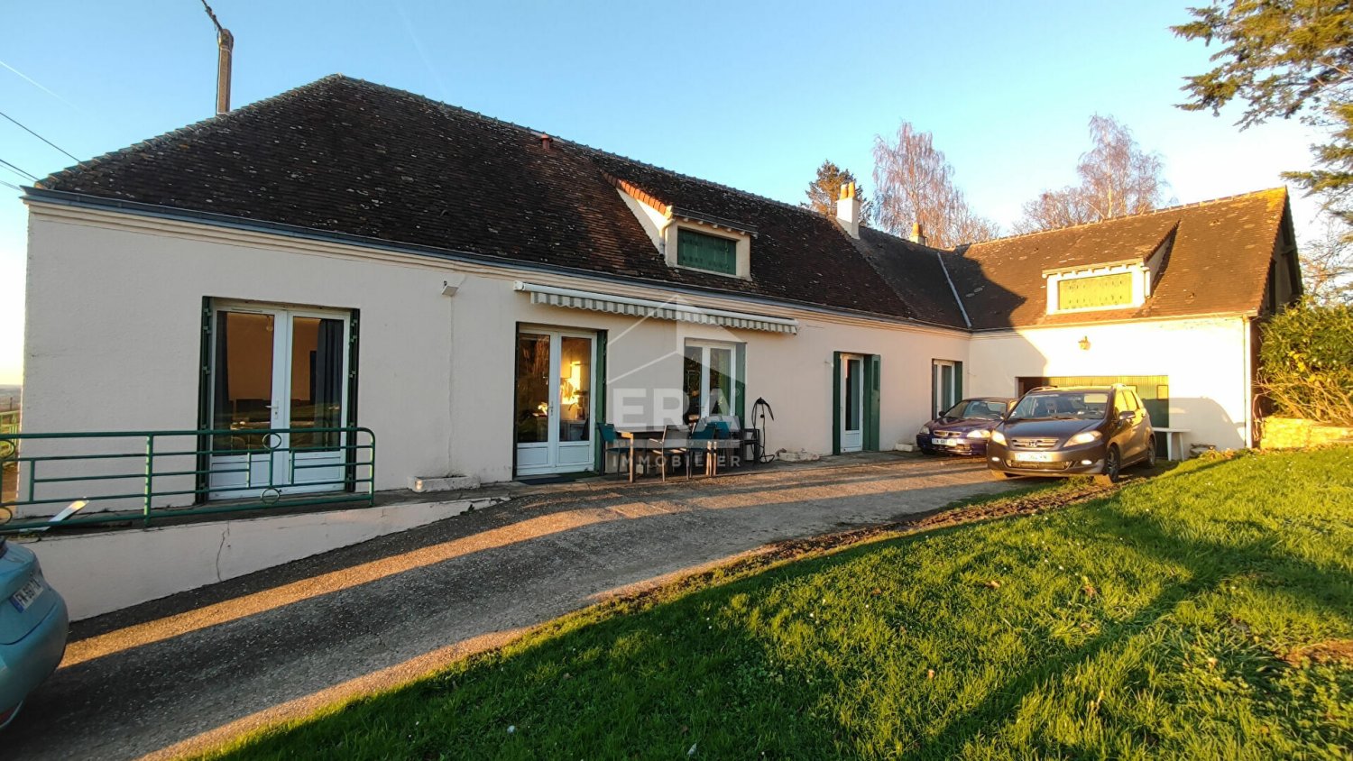 Sitemapcdatahttpsmodeinf Inetcommaison A Vendre Nogent Le Rotrou Le Bon Coin
