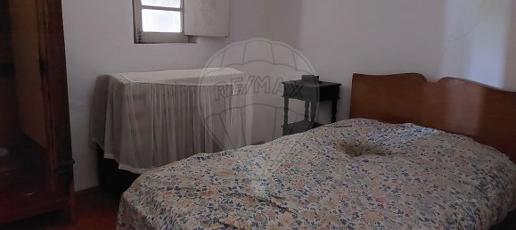 2 bedrooms House in Crato, Portugal No. 17835 9