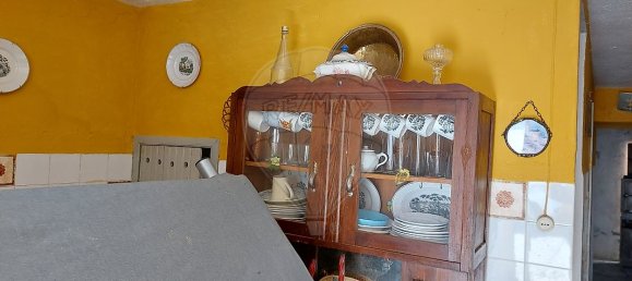 2 bedrooms House in Crato, Portugal No. 17835 3