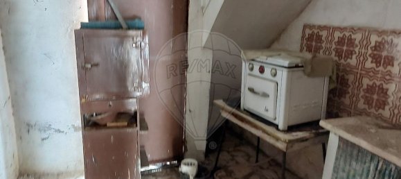 2 bedrooms House in Crato, Portugal No. 17835 4