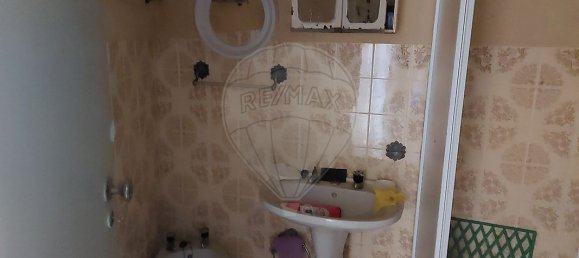 2 bedrooms House in Crato, Portugal No. 17835 5