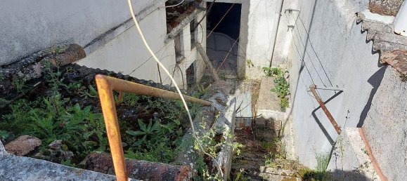 2 bedrooms House in Crato, Portugal No. 17835 12