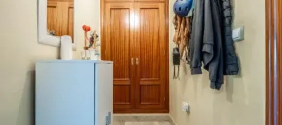 Квартира с 2 спальнями в Гранада, Испания № 176361 7