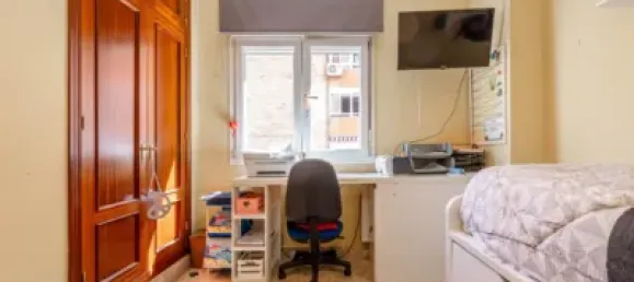 Квартира с 2 спальнями в Гранада, Испания № 176361 26