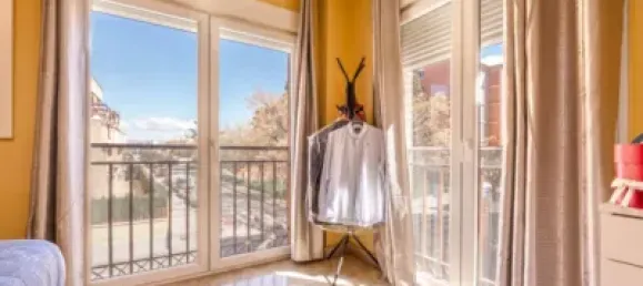 Квартира с 2 спальнями в Гранада, Испания № 176361 23