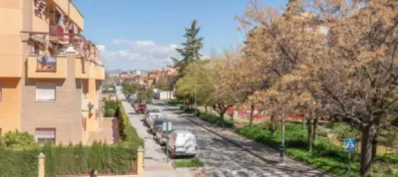 Квартира с 2 спальнями в Гранада, Испания № 176361 39